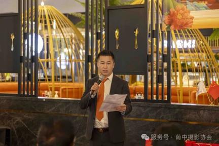 图片 13.png 图片 13.png